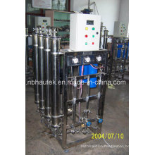 1000L Per Hour Drinking Water Treatment Machine